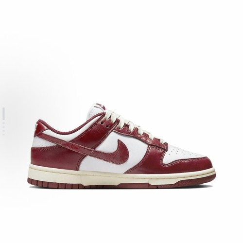 Nike Dunk PRM 