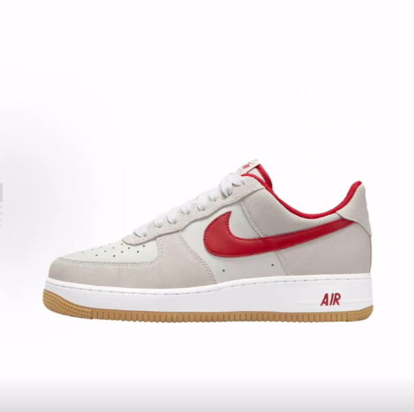 Nike Air Force 1  低帮 板鞋 男女同款,运动鞋new,板鞋,淘宝优惠券,粉丝福利购,淘宝优惠卷