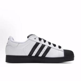 adidas Harden Vol.9 舒适 防滑耐磨 中帮 篮球鞋 男女同款 蓝色