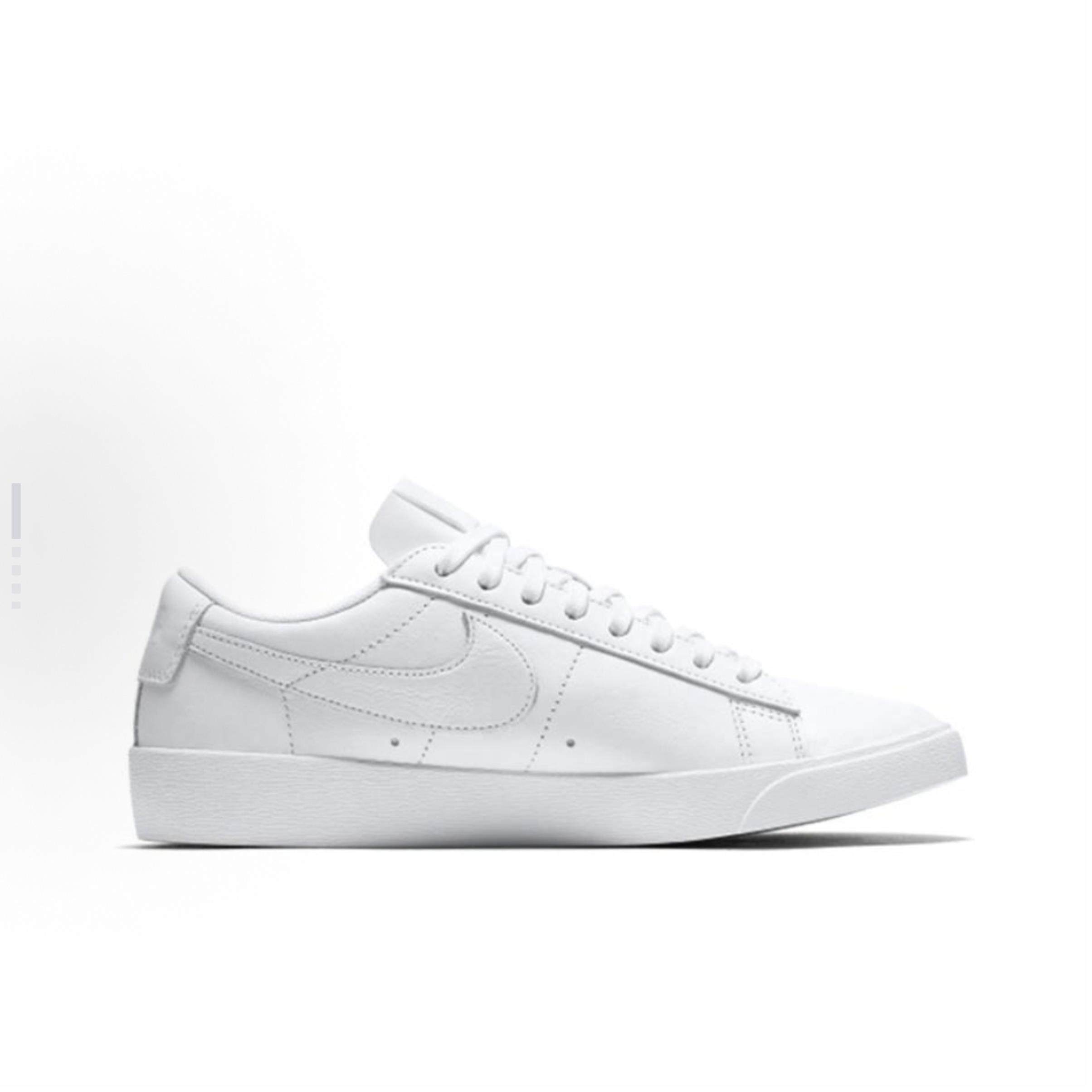 Nike Blazer LE 低帮 板鞋 女款 AV9370-111,运动鞋new,板鞋,淘宝优惠券,粉丝福利购,淘宝优惠卷