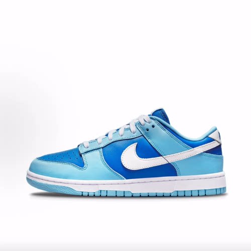 Nike Dunk Retro QS 