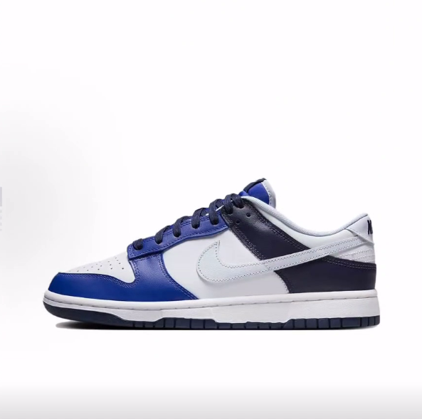 Nike Dunk 低帮 板鞋 男款,运动鞋new,板鞋,淘宝优惠券,粉丝福利购,淘宝优惠卷