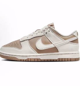 Nike Dunk Next Nature 