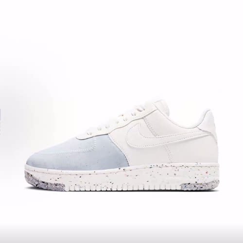 Nike crater foam 