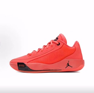 .77 Luka 篮球鞋 男款 低帮 Jordan