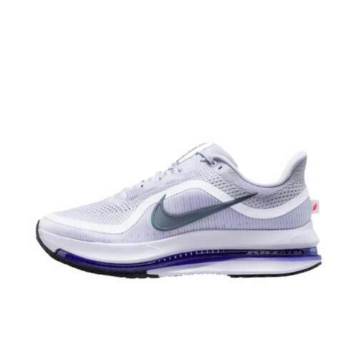 Nike Pegasus Premium 简约舒适防滑耐磨 低帮 休闲跑步鞋 男款