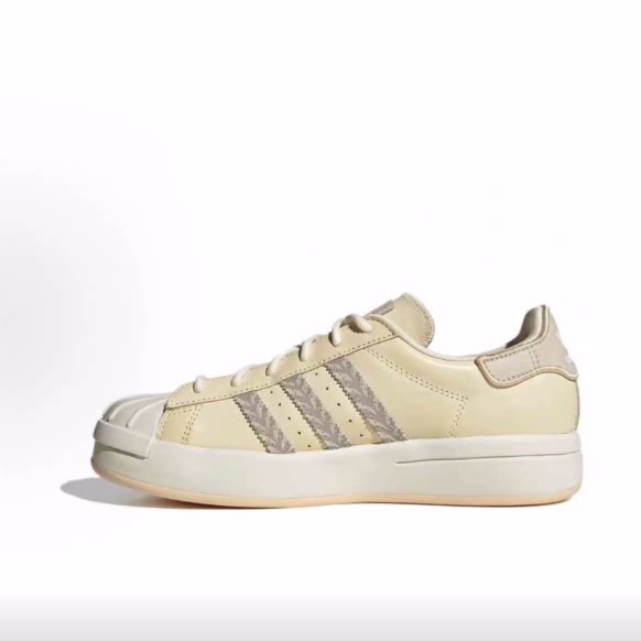 adidas originals  头层牛皮 低帮 板鞋 男女同款,运动鞋new,板鞋,淘宝优惠券,粉丝福利购,淘宝优惠卷