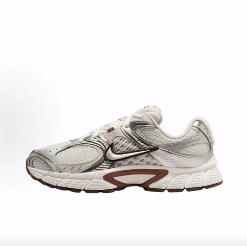 Nike V5 RNR  低帮跑步鞋 女款
