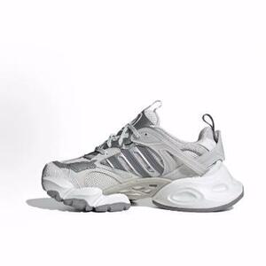 adidas originals Samba “Cow Hair”低帮 板鞋 女款