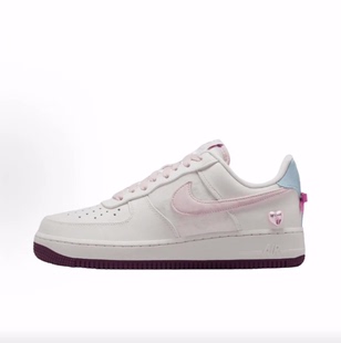 Nike Air Force 1 '07  