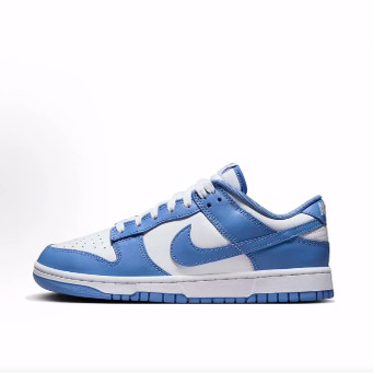 Nike Dunk 