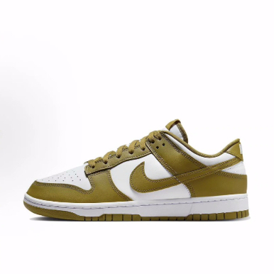 Nike Dunk 