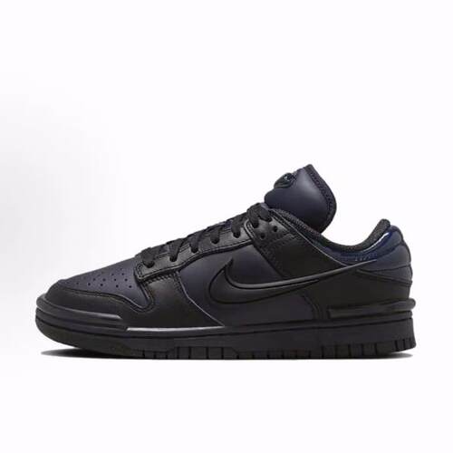 Nike Dunk low 低帮 板鞋 女款