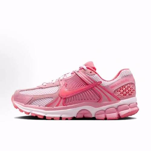 Nike Air Zoom Vomero 5 时尚耐穿 低帮跑步鞋 女款
