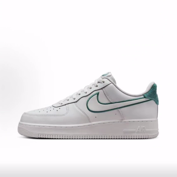 Nike Air Force 1 LOW 低帮 板鞋 男款,运动鞋new,板鞋,淘宝优惠券,粉丝福利购,淘宝优惠卷