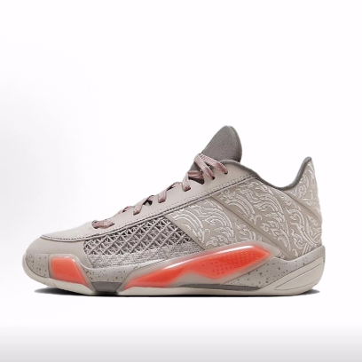Jordan Air Jordan 38 Low 