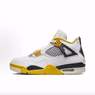 Jordan Air Jordan 4 