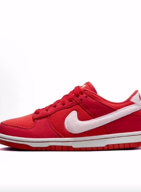 Nike Dunk 