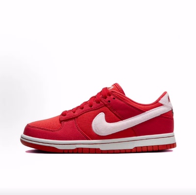 Nike Dunk 