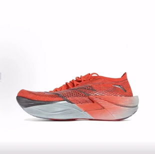 C202 男款 6.0 低帮马拉松体测体考竞速跑步鞋 PRO Anta安踏