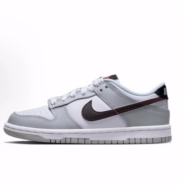 Nike Dunk SE Jackpot 