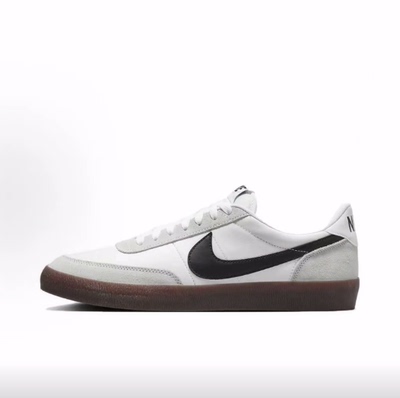 Nike Killshot 2 2  低帮 板鞋 男款