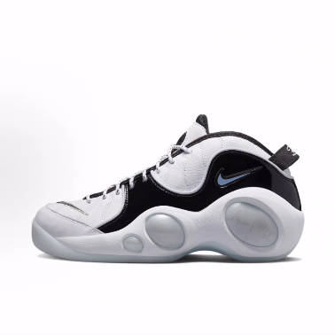 Nike Zoom Flight 95 