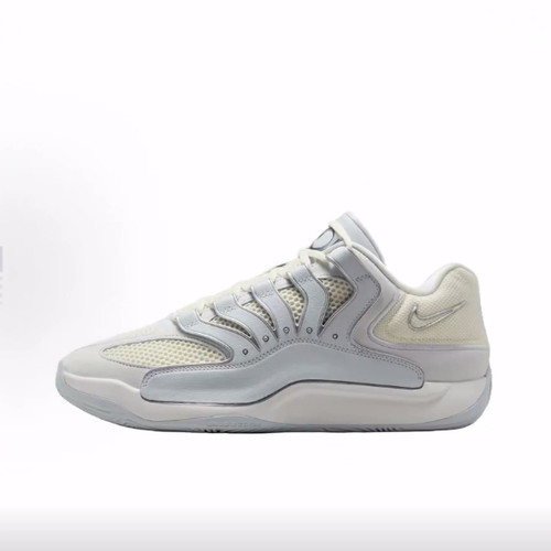 Nike KD 18 EP 低帮 篮球鞋 男款