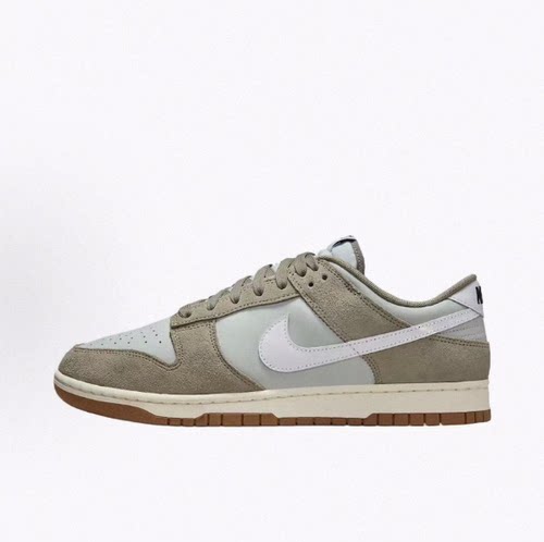 Nike Dunk Low Gum Pack舒适百搭 低帮 板鞋 男款