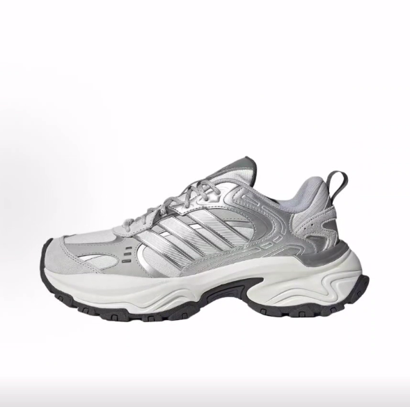 adidas SHADOW FEVER 低帮 老爹鞋 男女同款,运动鞋new,老爹鞋,淘宝优惠券,粉丝福利购,淘宝优惠卷