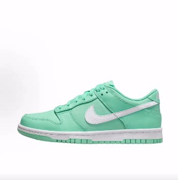 Nike Dunk 