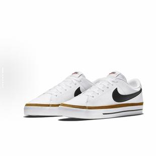 Court DH3162 Legacy 男女同款 100 Low低帮滑板鞋 耐克Nike