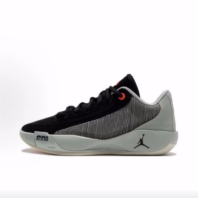 Jordan Luka .77 PF 'Gone Camping'  低帮 篮球鞋 男款