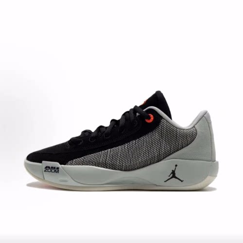 Jordan Luka .77 PF 'Gone Camping'  低帮 篮球鞋 男款