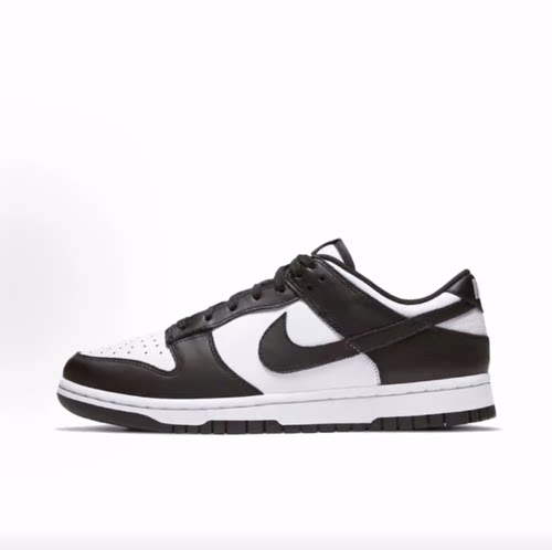 Nike Dunk 