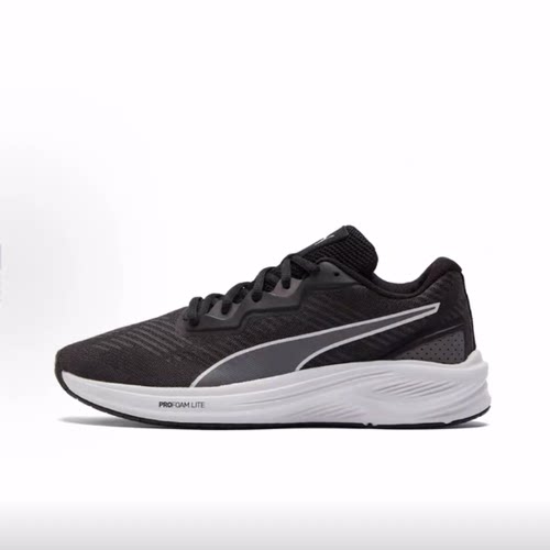 PUMA彪马 Aviator Profoam Sky 运动  低帮跑步鞋 男女同款