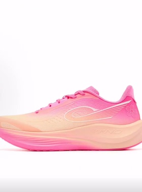 舒适版  乔丹 强风3TR  低帮 训练跑步鞋 男款