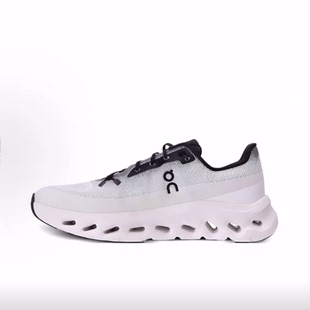 On昂跑 Cloudtilt 低帮 休闲城市通勤跑步鞋 男款
