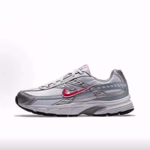 Nike Initiator Wmns 低帮 休闲城市通勤跑步鞋 女款