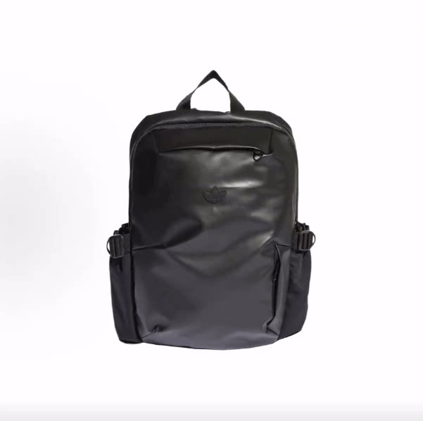 adidas originals 三叶草 书包背包双肩包 常规 男女同款