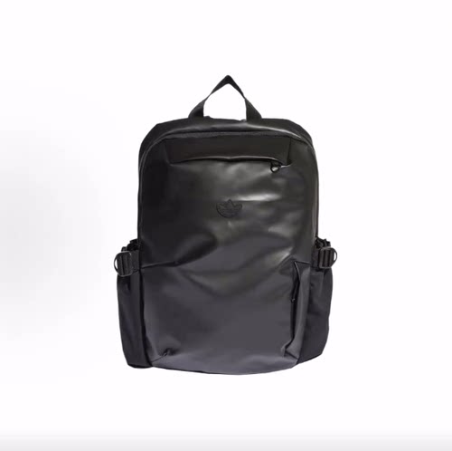 adidas originals 三叶草  书包背包双肩包 常规 男女同款