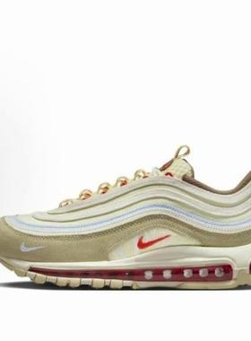 Nike Air Max 97 
