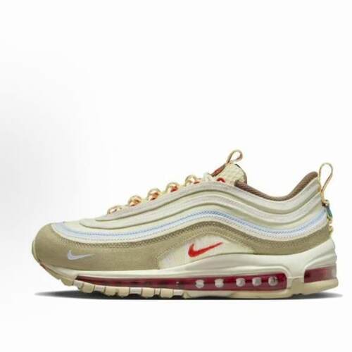 Nike Air Max 97 
