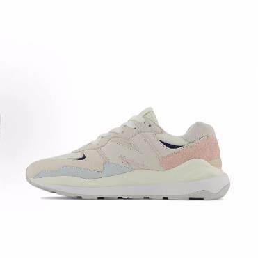 New Balance NB 5740 低帮 休闲跑步鞋 男女同款