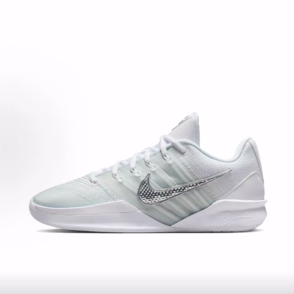 Nike Sabrina 3 EP  篮球鞋 女款