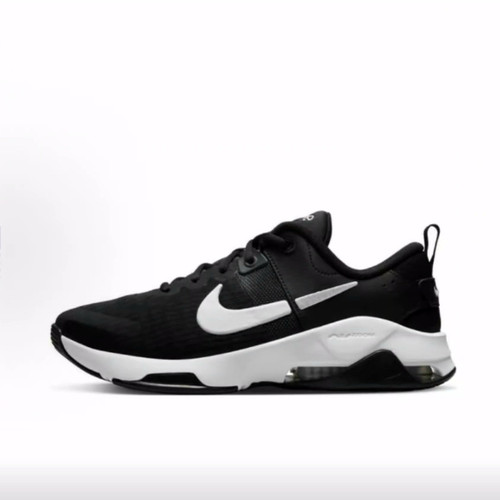 Nike Zoom Bella 6  低帮跑步鞋 女款