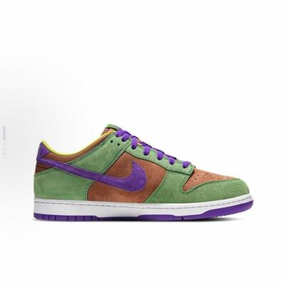 Nike Dunk SP 