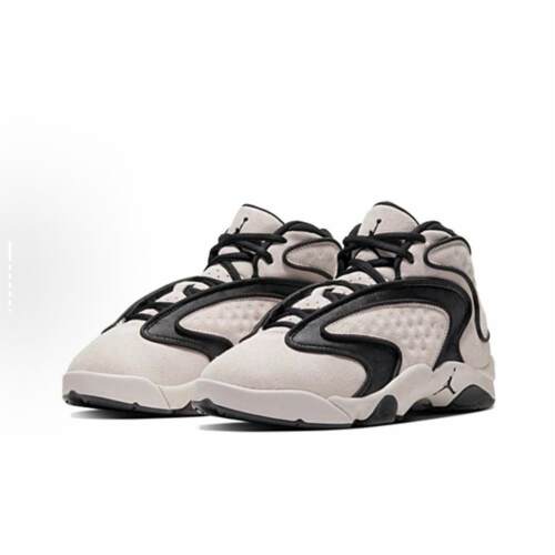 Jordan Air Jordan OG 舒适百搭 中帮 复古篮球鞋女款 CW1118-602