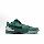Баскетбольные кроссовки Nike Zoom Kobe 4 Protro с низким берцем для мужчин и женщин mini 2