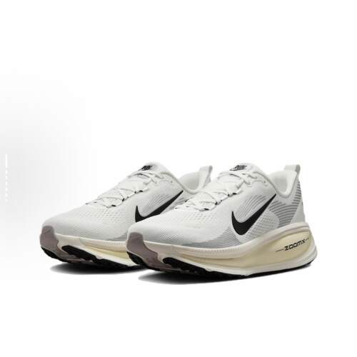 耐克NIKE VOMERO 18男子跑步鞋HM6803-101